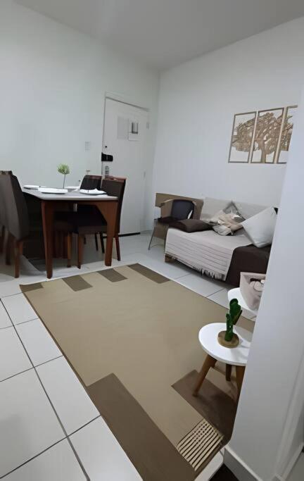 Aconchegante Flat B308 - Refugio No Aldeia Das Aguas Barra do Piraí المظهر الخارجي الصورة